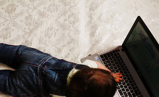 盤點那些好聽又搞笑的男生外號