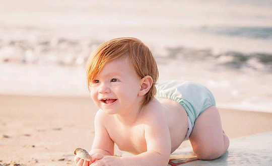 好聽的英文名女生,簡(jiǎn)單好聽的女生英文名