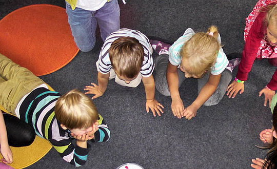 蔡書雅AX3X8A4相關圖片