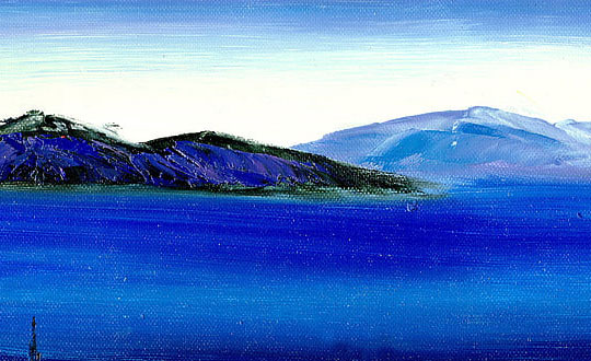 蔡小岑9GFQSJU相關圖片 蔡小岑7OY261C相關圖片