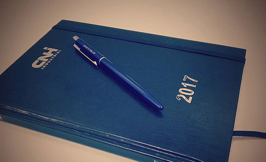 陳秋石302L4Z0相關圖片 陳秋石P8ZWL0X相關圖片