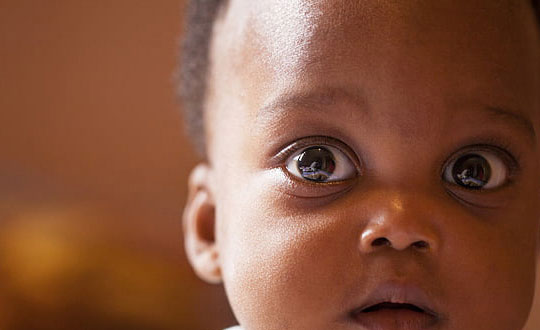 陳建安YH80GZ3相關(guān)圖片 陳建安ABQTCLC相關(guān)圖片