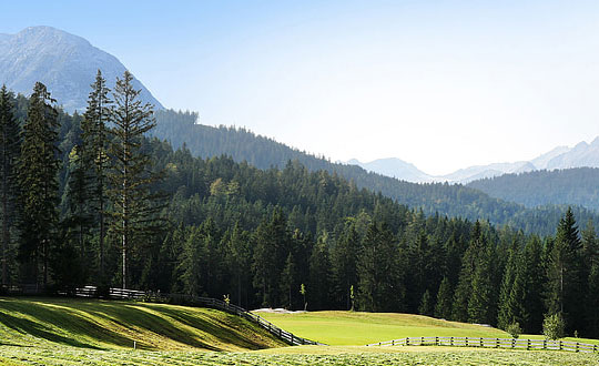 帶山字旁的男孩名字
