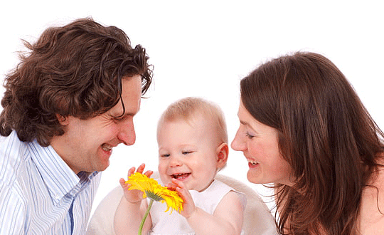 洋氣有個(gè)性的男孩名字