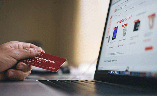 帶貴字的男孩名字