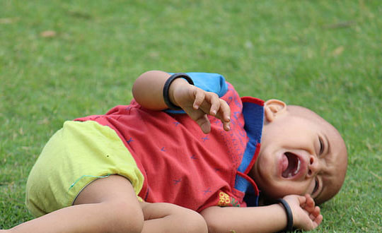 古風名字女孩,女孩古風名字