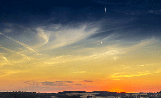 帶雪字的女孩名字（有寓意的），名人名字參考