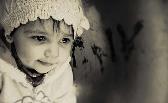 詩經(jīng)女孩名字大全,詩經(jīng)中的女孩名字 簡(jiǎn)單