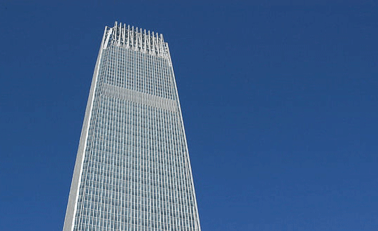 帶冉字的女孩名字