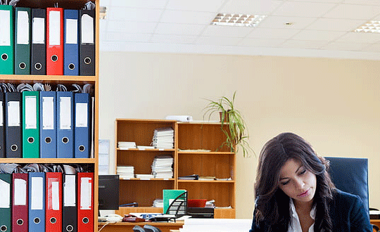 罕見好聽的古風(fēng)女名