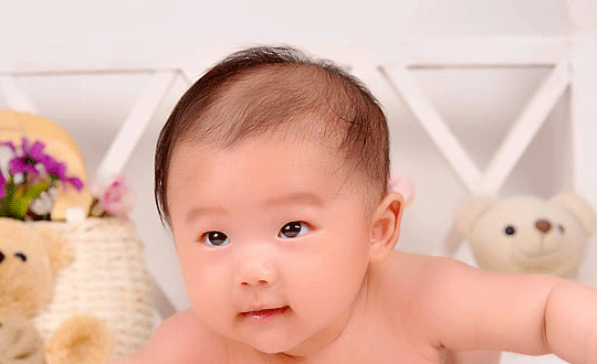 霸氣的游戲名字，霸氣好聽(tīng)的游戲名字