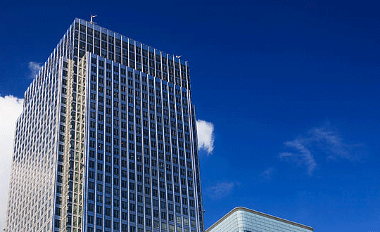 公會名字大全,公會名字大全霸氣