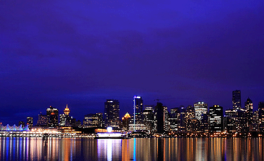 游戲名字大全,古風游戲名字大全