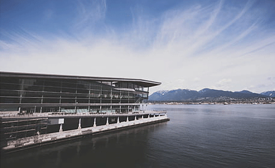 英雄聯盟游戲名字