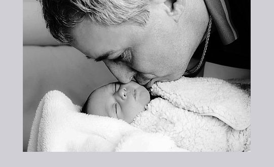 英雄聯盟名字大全經典版2