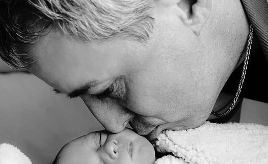 qq飛車名字大全2020最新版的。