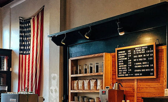 網絡游戲情侶名字