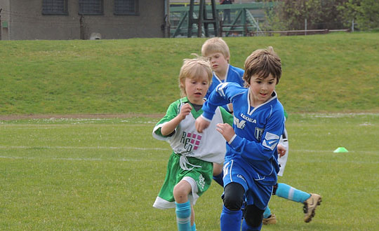 天下游戲名字符號(hào)