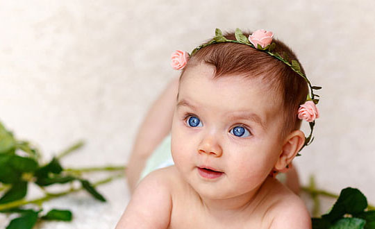 經典的游戲名字