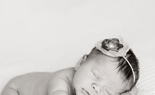 讓人笑到噴的搞笑網名