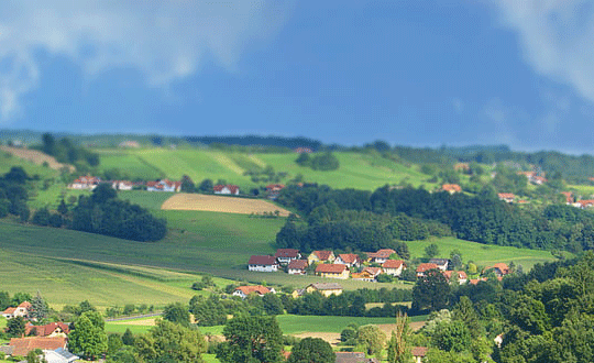 絕地求生戰隊名字大全