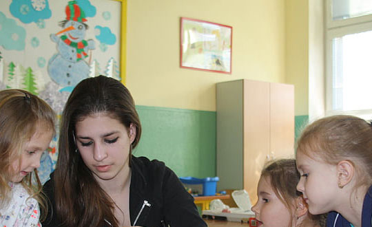 2020年寶寶起名字大全