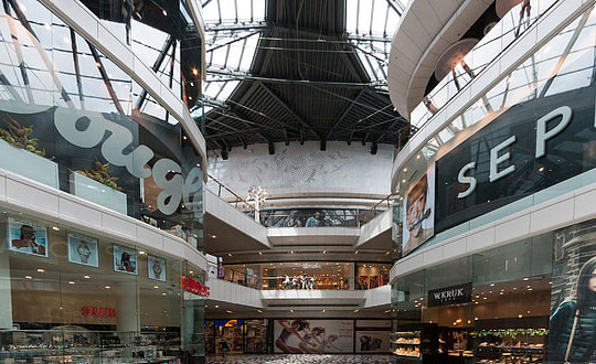 2020年男寶寶注意事項(xiàng)