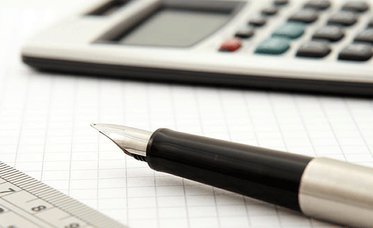 最新網游情侶名字大全霸氣