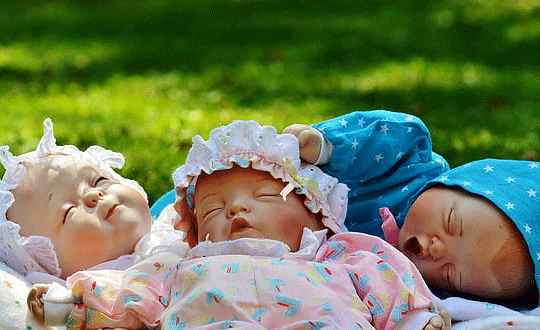 5個字古風詩意家族名字