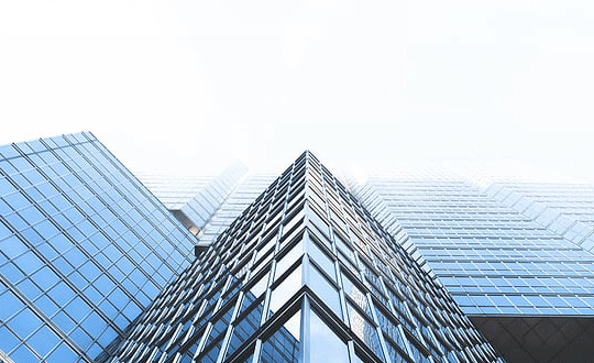 2個(gè)字的情侶游戲名字,兩個(gè)字的情侶游戲名字