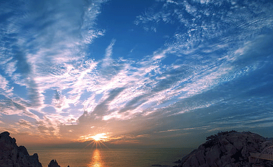 公會名字大全，公會名字大全霸氣