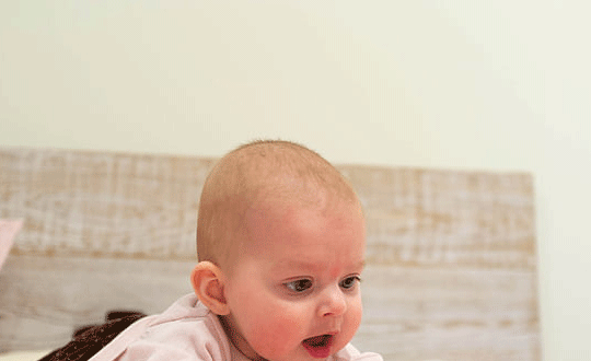 唯美的古風游戲名