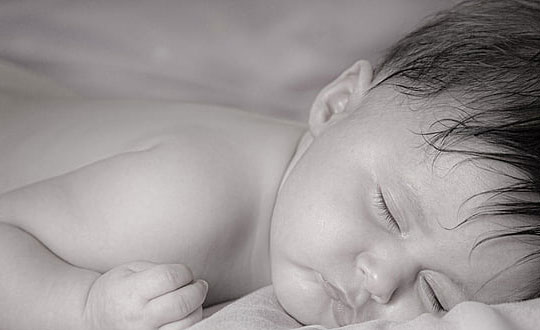 穿越火線戰隊名字大全