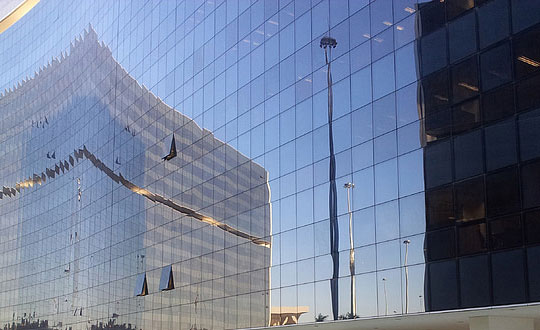 游戲名字起名：cs游戲名字大全