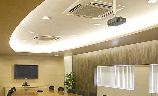 英雄聯盟戰隊名字大全