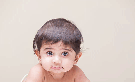 未時(shí)出生的女孩取名