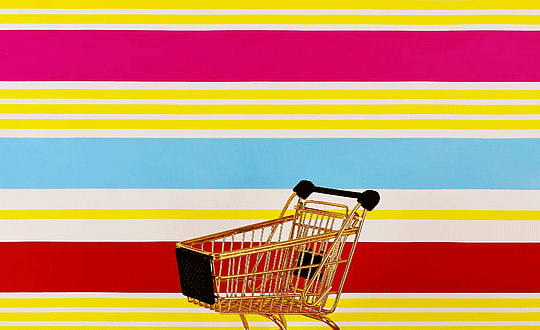 女孩起名詩經還是楚辭