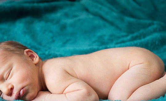 女孩起名好聽(tīng)文藝的 