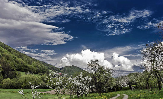 新生兒寶寶取名字,沉穩大氣的寶寶名字大全