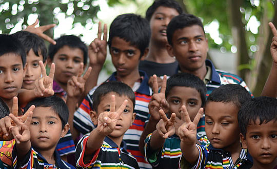 起名網(wǎng)免費名100分 生辰八字取名免費測試打分：文雅有意蘊