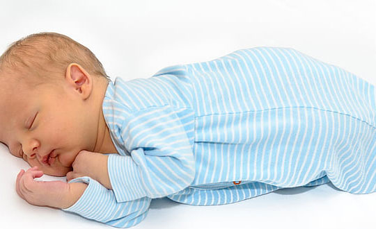 國學典故取名 國學中經典有意蘊的名字：源自古詩詞