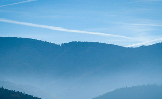 小孩取名字男孩女孩 小孩起名字大全免費：詩意有內涵