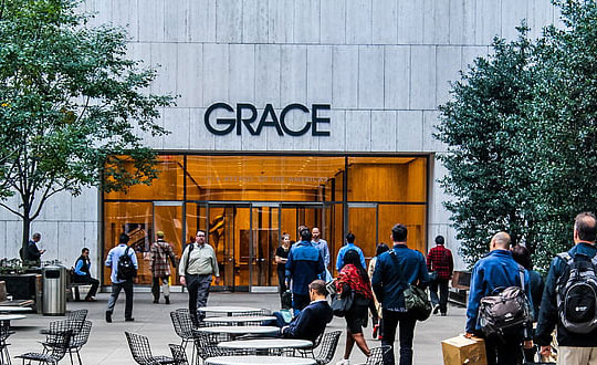 唯美的兩字網名大全