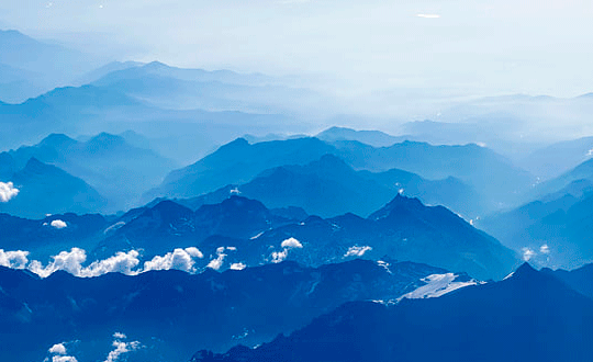 扣扣網名女生獨特好聽