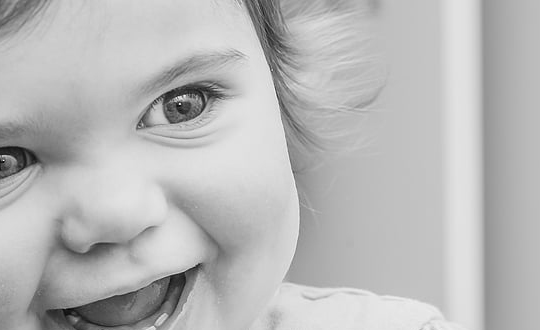 比較好聽的網名