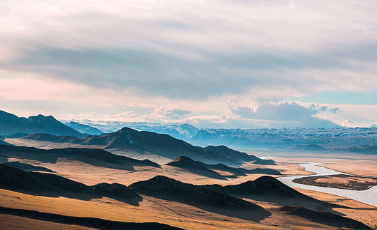 最新四個(gè)字的網(wǎng)名,四個(gè)字的網(wǎng)名大全