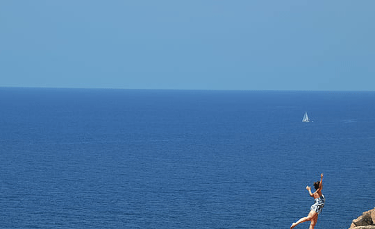 四字情侶網名,四個字的情侶網名大全