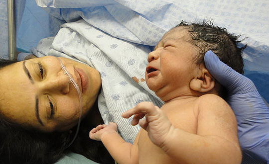 帶米字洋氣點的小名