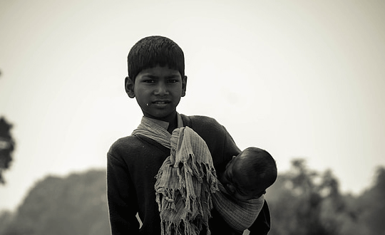 英文網絡游戲名字