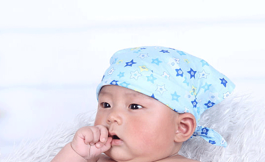 美劇女主角好聽(tīng)英文名